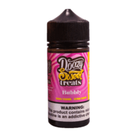 Жидкость Doozy Sweet Treats 60 мл