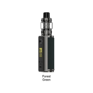 Набор Vaporesso Target 200w Kit