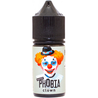 Жидкость Phobia 30 мл