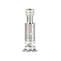 Испаритель Smoant Ni80 Coil 1.2ohm