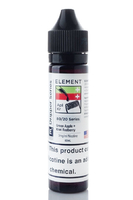 Жидкость Element 60 мл