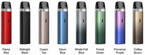 Набор VOOPOO VINCI Pod SE 900mAh Pod Kit