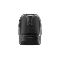 Картридж(без испарителя) Voopoo ARGUS Pod