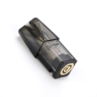 Картридж  Vaporesso BARR 1,2 Pod