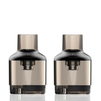 Картридж Voopoo TPP Pod 5.5ml