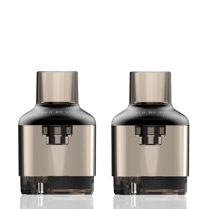 Картридж Voopoo TPP Pod 5.5ml