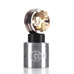 Дрипка Vandy Vape Icon 24мм