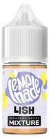 Жидкость Lemonade salt 30 мл