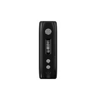 Бокс мод iJOY KATANA Mod 3000mAh