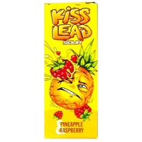 Жидкость Kiss Lead Salt 30 мл