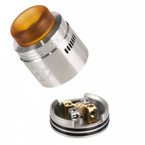 Дрипка GeekVape Talo X RDA