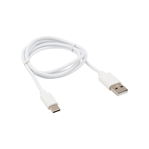 Провод USB Type-C
