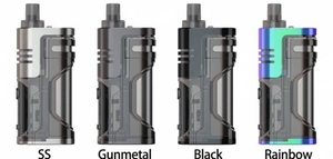 Набор Smoant Knight 40 Pod Kit