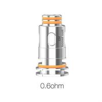 испаритель geek vape aegis Boost 0.6ohm