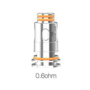 испаритель geek vape aegis Boost 0.6ohm