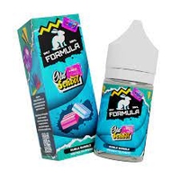 Жидкость Formula X salt 30 мл