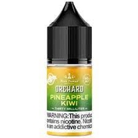 Жидкость Five Pawns (Orchard) Salt 30мл