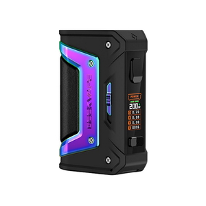 Бокс мод Geek Vape L200 Classic Mod