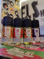 Жидкость Ripe Vapes Salt 30 мл