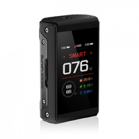 Бокс мод Geek Vape T200