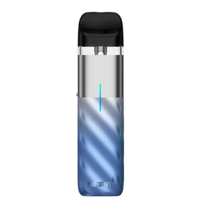 Набор Smoant Levin 1000mAh