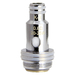 Испаритель Smoant Pasito 2 K-3, 0.6 Ом
