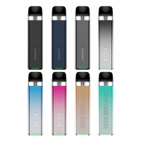 Набор Vaporesso Xros 3 mini