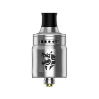 Дрипка GeekVape Ammit MTL 22 mm.