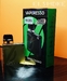 Набор Vaporesso Xros 3 Nano