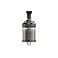 Бак Berserker MTL V3 MINI