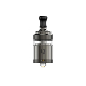 Бак Berserker MTL V3 MINI