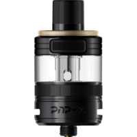 Бак Voopoo PnP X Pod Tank