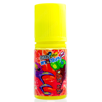 Жидкость Freeze Monkey MAX salt 30 мл
