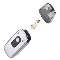 Набор Geek Vape AP2(Aegis Pod 2) 900mAh