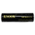 Аккумуляторы Enook 18650 3200mAh 40A