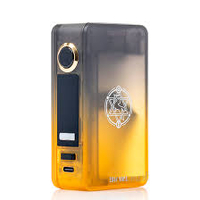 Бокс мод Lost Vape Centaurus N200