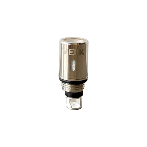 Испаритель VEIIK Airo Pro 1.2 Ом