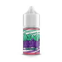 Жидкость Indojuice salt 30 мл.