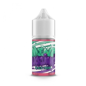 Жидкость Indojuice salt 30 мл.