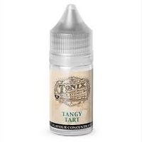 Жидкость Tonix Dripper salt 30 мл