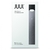 Набор Juul Labs JUUL Simple (8W, 200 mAh)