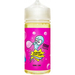 Жидкость Sour Collection 100 мл