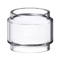 Стекло VOOPOO UFORCE Bubble Glass