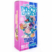Жидкость Cotton Candy DINOS KITCHEN  60+60 мл