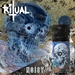 Жидкость Ritual 100мл