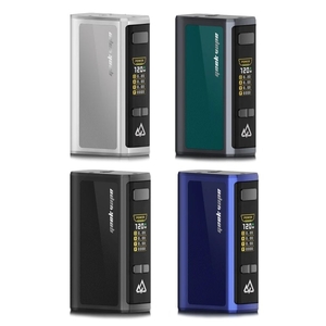 Набор GeekVape Obelisk 120 FC 3700 mAh