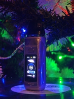 Набор Geek vape Digi Max R 3000 mAh