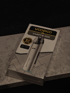 Набор Voopoo Vmate Pro 2 1500 mAh