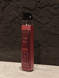 Набор Vaporesso Xros Pro 2