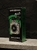 Набор Vaporesso Xros 5 Nano